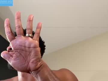 10inch_gymjunky — 2025-10-24 23:10 10inch_gymjunky — 2025-10-24 23:10