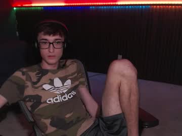 18yrboyhot — 2025-10-21 00:34 18yrboyhot — 2025-10-21 00:34