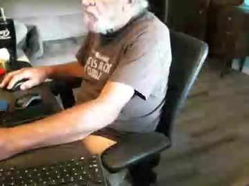 1handyanddee — 2025-10-15 15:28 1handyanddee — 2025-10-15 15:28