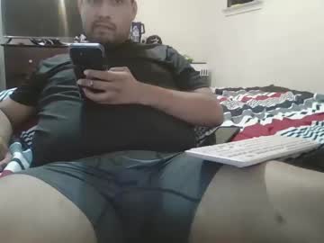 1htxcloudy1 — 2025-10-24 06:11 1htxcloudy1 — 2025-10-24 06:11