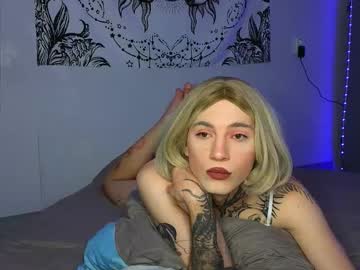 1lola4ka — 2025-10-13 18:28 1lola4ka — 2025-10-13 18:28