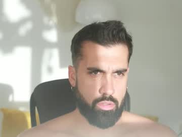 1uno66 — 2025-10-13 16:46 1uno66 — 2025-10-13 16:46