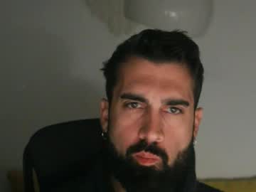 1uno66 — 2025-10-31 05:43 1uno66 — 2025-10-31 05:43