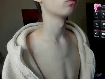 1vampirella_gs — 2025-10-29 00:45 1vampirella_gs — 2025-10-29 00:45