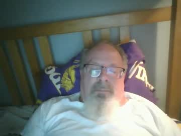 2003dynawideglide — 2025-10-19 00:35 2003dynawideglide — 2025-10-19 00:35