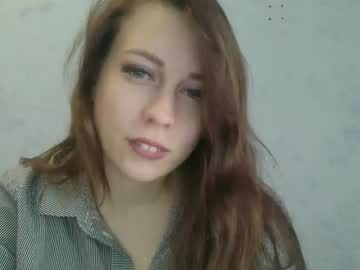 20dasha — 2025-09-10 08:53 20dasha — 2025-09-10 08:53