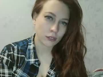 20dasha — 2025-10-14 11:02 20dasha — 2025-10-14 11:02