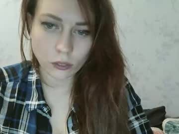 20dasha — 2025-10-23 10:28 20dasha — 2025-10-23 10:28