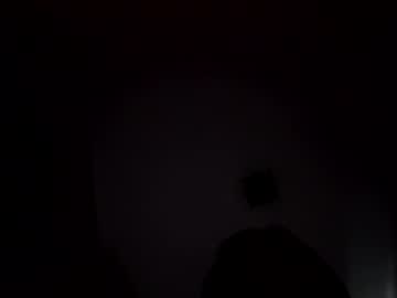 222kitty — 2025-10-14 17:59 222kitty — 2025-10-14 17:59