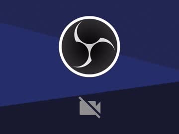 2for5uncut — 2025-10-14 04:01 2for5uncut — 2025-10-14 04:01