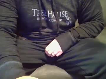 30sman52 — 2025-09-10 16:10 30sman52 — 2025-09-10 16:10