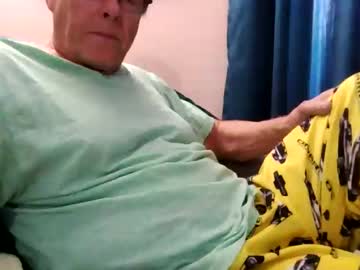 5432longer1 — 2025-10-22 18:53 5432longer1 — 2025-10-22 18:53