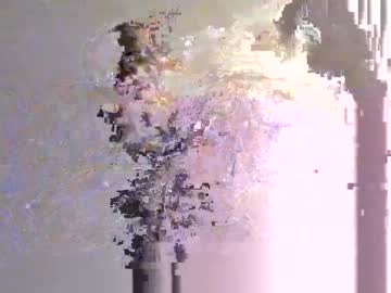 60zeus60 — 2025-09-20 12:02 60zeus60 — 2025-09-20 12:02