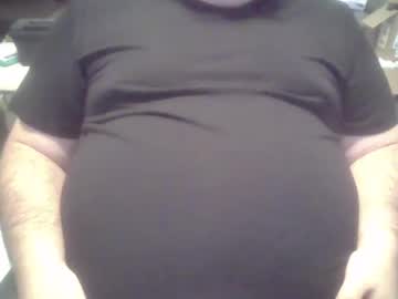 69bigpanda69 — 2025-10-14 10:17 69bigpanda69 — 2025-10-14 10:17