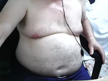 69desamor — 2025-10-12 20:59 69desamor — 2025-10-12 20:59