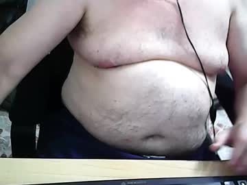 69desamor — 2025-10-28 19:48 69desamor — 2025-10-28 19:48