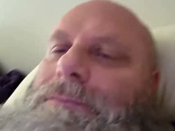 69singledad79 — 2025-09-10 17:46 69singledad79 — 2025-09-10 17:46
