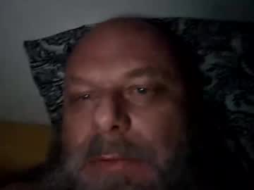 69singledad79 — 2025-10-25 07:00 69singledad79 — 2025-10-25 07:00