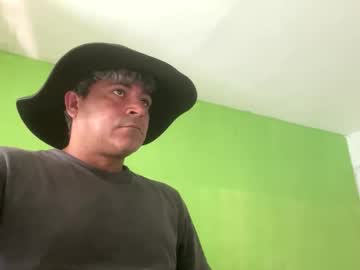 9vinhocamshow — 2025-10-24 11:27 9vinhocamshow — 2025-10-24 11:27