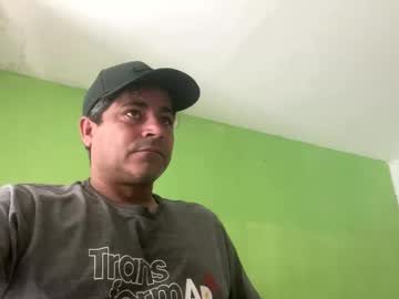 9vinhocamshow — 2025-10-27 11:53 9vinhocamshow — 2025-10-27 11:53