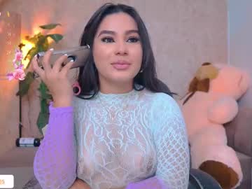 _abby07 — 2025-10-12 21:43 _abby07 — 2025-10-12 21:43