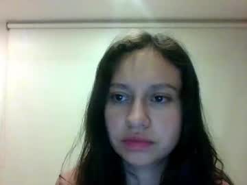 _alyson — 2025-10-21 05:18 _alyson — 2025-10-21 05:18