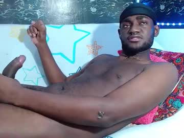 _black_stallion — 2025-10-01 04:56 _black_stallion — 2025-10-01 04:56