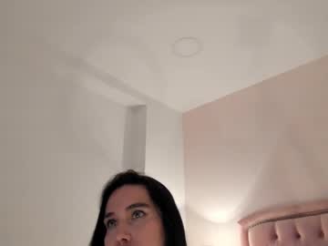 _cailyn — 2025-10-12 23:23 _cailyn — 2025-10-12 23:23