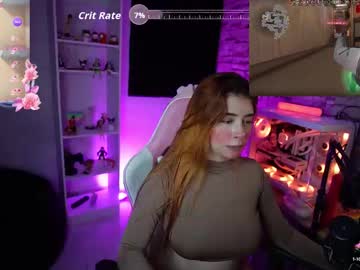 _celeste_xx — 2025-09-08 01:12 _celeste_xx — 2025-09-08 01:12