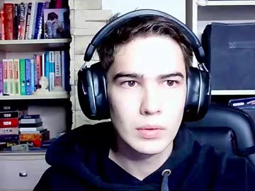 _crise_next_door_ — 2025-10-04 17:32 _crise_next_door_ — 2025-10-04 17:32