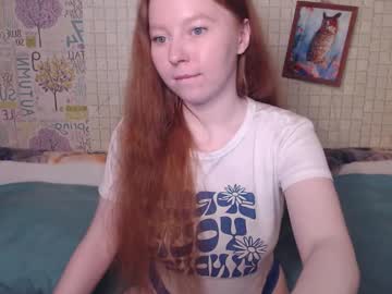 _damnbaby — 2025-10-27 08:29 _damnbaby — 2025-10-27 08:29