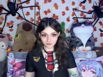 _devilbaby — 2025-09-19 20:23 _devilbaby — 2025-09-19 20:23