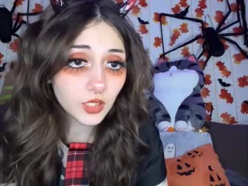 _devilbaby — 2025-10-01 07:42 _devilbaby — 2025-10-01 07:42