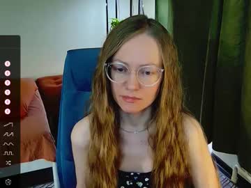 _goldilocks__ — 2025-09-18 10:30 _goldilocks__ — 2025-09-18 10:30
