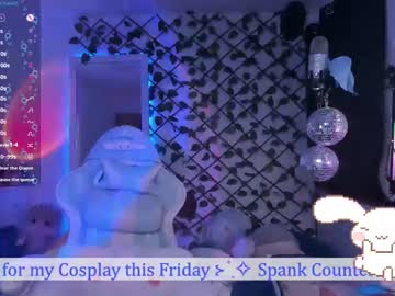 _heavenly_blue_ — 2025-09-11 08:30 _heavenly_blue_ — 2025-09-11 08:30