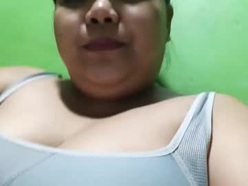 _hershey003 — 2025-10-13 12:39 _hershey003 — 2025-10-13 12:39