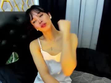 _imwithyou69_ — 2025-09-11 06:22 _imwithyou69_ — 2025-09-11 06:22