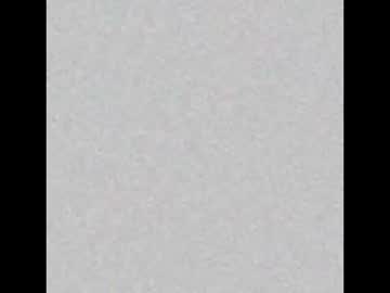 _jade_16 — 2025-08-16 11:33 _jade_16 — 2025-08-16 11:33