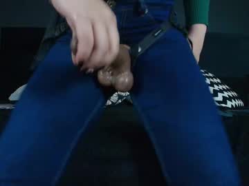 _jade_16 — 2025-08-29 12:07 _jade_16 — 2025-08-29 12:07