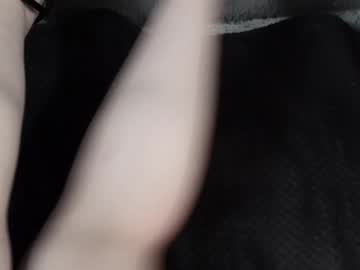 _jade_16 — 2025-09-18 13:00 _jade_16 — 2025-09-18 13:00