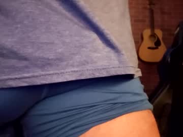 _jakedanger — 2025-09-09 13:58 _jakedanger — 2025-09-09 13:58