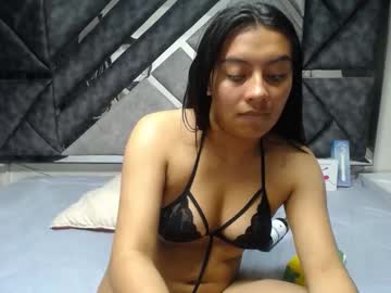 _jane_30 — 2025-09-21 23:20 _jane_30 — 2025-09-21 23:20