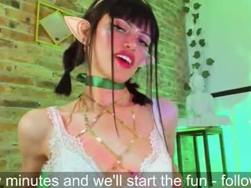 _jessy_moon_ — 2025-09-10 19:04 _jessy_moon_ — 2025-09-10 19:04