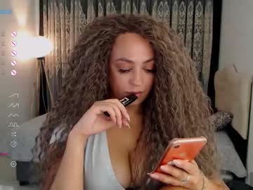 _just_a_queen_3 — 2025-09-18 10:53 _just_a_queen_3 — 2025-09-18 10:53