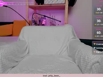 _kiki_pie — 2025-10-14 07:19 _kiki_pie — 2025-10-14 07:19