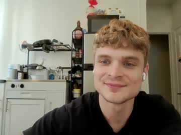 _king_kev — 2025-10-13 17:48 _king_kev — 2025-10-13 17:48