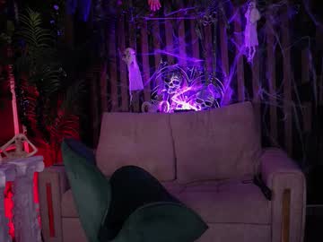 _kleo_ — 2025-10-14 04:11 _kleo_ — 2025-10-14 04:11