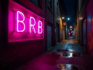 _kleo_ — 2025-10-17 02:21 _kleo_ — 2025-10-17 02:21