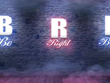 _kora — 2025-09-22 12:54 _kora — 2025-09-22 12:54