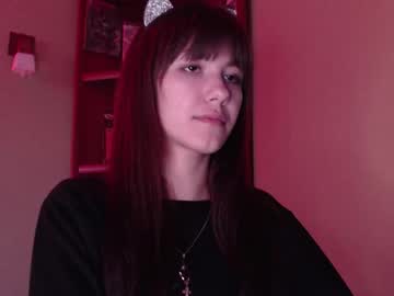 _kora — 2025-10-23 12:51 _kora — 2025-10-23 12:51